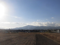 CIMG2604.jpg