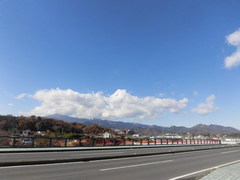 CIMG2638.jpg