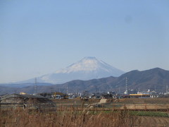 CIMG2732.jpg