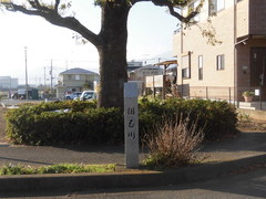 CIMG2765.jpg