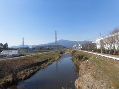 CIMG2906.jpg