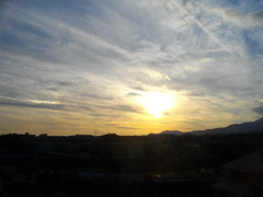 IMGP7024.jpg